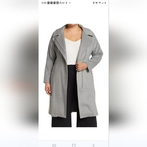 Marc Jacobs Coat